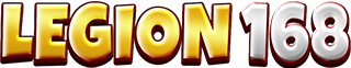 Legion168
